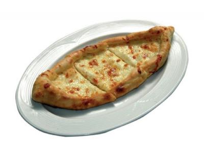 Kaşarlı Cantık | 80,00