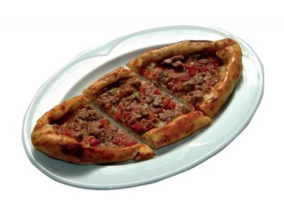 Kuşbaşılı Cantık | 90,00