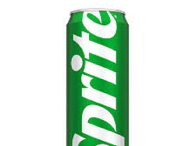 Sprite 330ml Kutu | 65,00