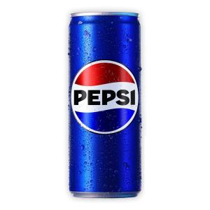 Pepsi | 65,00